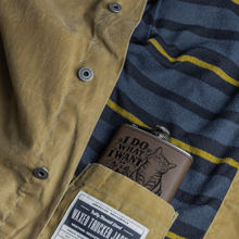 Load image into Gallery viewer, I_Do_What_I_Want_Dk_Brown_Lifestyle_Mockup.png_16112681
