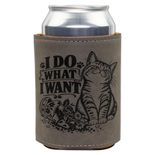 Load image into Gallery viewer, I_Do_What_I_Want_Grey_Can_Mockup.png_16112696
