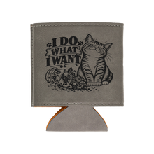 Load image into Gallery viewer, I_Do_What_I_Want_Grey_Flat_Mockup.png_16112695
