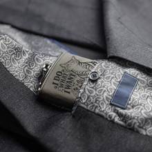Load image into Gallery viewer, I_Do_What_I_Want_Grey_Lifestyle_Mockup.png_16112683
