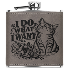 Load image into Gallery viewer, I_Do_What_I_Want_Grey_Main_Mockup.png_16112682
