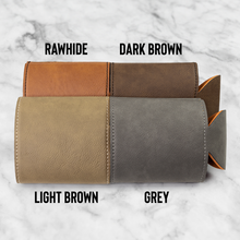 Load image into Gallery viewer, I_Do_What_I_Want_Leatherette_Color_Options_Mockup.png_16112699
