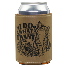 Load image into Gallery viewer, I_Do_What_I_Want_Lt_Brown_Can_Mockup.png_16112693
