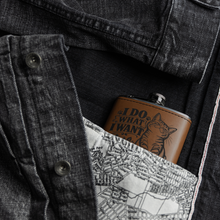 Load image into Gallery viewer, I_Do_What_I_Want_Lt_Brown_Lifestyle_Mockup.png_16112685
