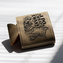 Load image into Gallery viewer, I_Do_What_I_Want_Lt_Brown_Lifestyle_Mockup.png_16112694
