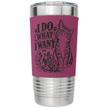 Load image into Gallery viewer, I_Do_What_I_Want_Pink_Main_Mockup.png_16112616
