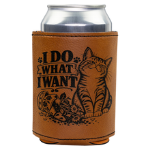 Load image into Gallery viewer, I_Do_What_I_Want_Rawhide_Can_Mockup.png_16112691
