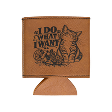 Load image into Gallery viewer, I_Do_What_I_Want_Rawhide_Flat_Mockup.png_16112690
