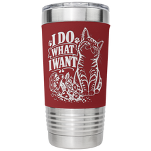 Load image into Gallery viewer, I_Do_What_I_Want_Red_Main_Mockup.png_16112618
