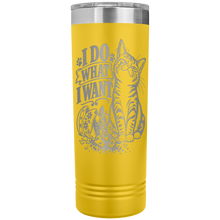 Load image into Gallery viewer, I_Do_What_I_Want_Yellow_Mockup.png_16112638
