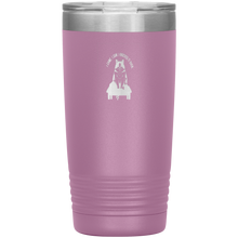 Load image into Gallery viewer, I_came_I_saw_I_knocked_it_over_20oz_Tumbler_LtPurple_Mockup.png_16101296
