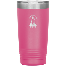 Load image into Gallery viewer, I_came_I_saw_I_knocked_it_over_20oz_Tumbler_Pink_Mockup.png_16101297
