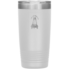 Load image into Gallery viewer, I_came_I_saw_I_knocked_it_over_20oz_Tumbler_White_Mockup.png_16101298
