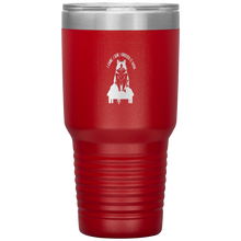 Load image into Gallery viewer, I_came_I_saw_I_knocked_it_over_30oz_Tumbler_Red_Mockup.png_16101436
