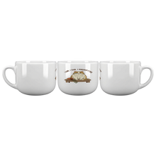 Load image into Gallery viewer, I_came_I_saw_I_knocked_it_over_3pc_View_Mockup.png_16101404

