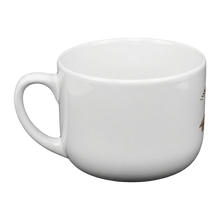 Load image into Gallery viewer, I_came_I_saw_I_knocked_it_over_Angle_LH_Mockup.png_16101401
