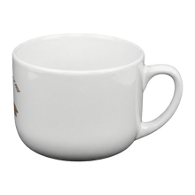 Load image into Gallery viewer, I_came_I_saw_I_knocked_it_over_Angle_RH_Mockup.png_16101403
