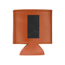 Load image into Gallery viewer, I_came_I_saw_I_knocked_it_over_Basketball_Flat_Mockup.png_16101467
