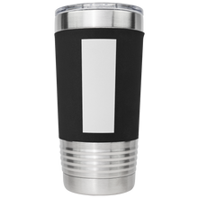 Load image into Gallery viewer, I_came_I_saw_I_knocked_it_over_Black_Main_Mockup.png_16101333
