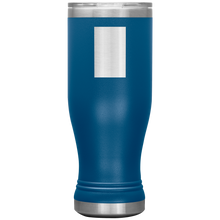 Load image into Gallery viewer, I_came_I_saw_I_knocked_it_over_Boho_Blue_Mockup.png_16101271

