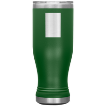 Load image into Gallery viewer, I_came_I_saw_I_knocked_it_over_Boho_Green_Mockup.png_16101272
