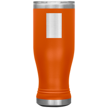 Load image into Gallery viewer, I_came_I_saw_I_knocked_it_over_Boho_Orange_Mockup.png_16101275
