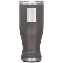 Load image into Gallery viewer, I_came_I_saw_I_knocked_it_over_Boho_Pewter_Mockup.png_16101276
