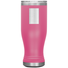 Load image into Gallery viewer, I_came_I_saw_I_knocked_it_over_Boho_Pink_Mockup.png_16101277
