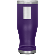 Load image into Gallery viewer, I_came_I_saw_I_knocked_it_over_Boho_Purple_Mockup.png_16101278

