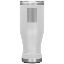 Load image into Gallery viewer, I_came_I_saw_I_knocked_it_over_Boho_White_Mockup.png_16101280
