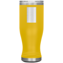 Load image into Gallery viewer, I_came_I_saw_I_knocked_it_over_Boho_Yellow_Mockup.png_16101283
