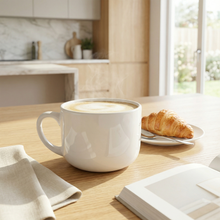 Load image into Gallery viewer, I_came_I_saw_I_knocked_it_over_Breakfast_LH_Mockup.png_16101405
