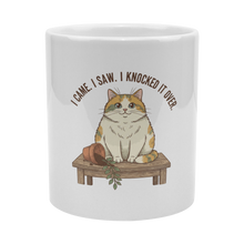 Load image into Gallery viewer, I_came_I_saw_I_knocked_it_over_Center_Mockup.png_16101378
