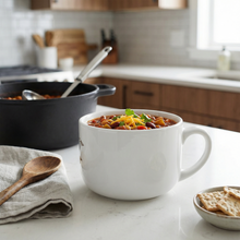 Load image into Gallery viewer, I_came_I_saw_I_knocked_it_over_Chili_RH_Mockup.png_16101406
