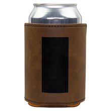 Load image into Gallery viewer, I_came_I_saw_I_knocked_it_over_Dk_Brown_Can_Mockup.png_16101486

