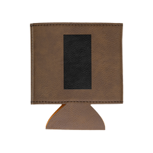 Load image into Gallery viewer, I_came_I_saw_I_knocked_it_over_Dk_Brown_Flat_Mockup.png_16101485
