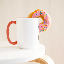 Load image into Gallery viewer, I_came_I_saw_I_knocked_it_over_Donut_LH_Mockup.png_16101152
