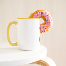 Load image into Gallery viewer, I_came_I_saw_I_knocked_it_over_Donut_Mockup.png_16101192
