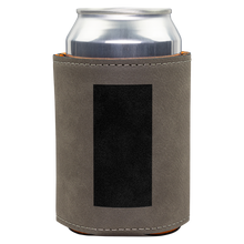 Load image into Gallery viewer, I_came_I_saw_I_knocked_it_over_Grey_Can_Mockup.png_16101484
