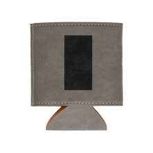 Load image into Gallery viewer, I_came_I_saw_I_knocked_it_over_Grey_Flat_Mockup.png_16101483

