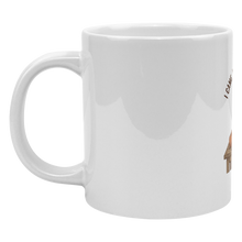 Load image into Gallery viewer, I_came_I_saw_I_knocked_it_over_LH_Mockup.png_16101377
