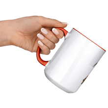 Load image into Gallery viewer, I_came_I_saw_I_knocked_it_over_LH_Raised_Angle_Mockup.png_16101154

