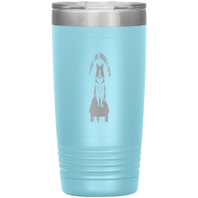 Load image into Gallery viewer, I_came_I_saw_I_knocked_it_over_LT_Blue_Mockup.png_16101312

