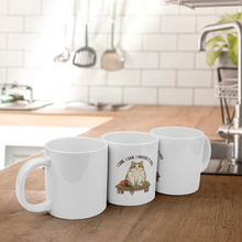 Load image into Gallery viewer, I_came_I_saw_I_knocked_it_over_Line_Angle_Mockup.png_16101384

