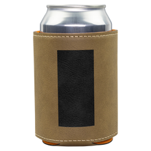 Load image into Gallery viewer, I_came_I_saw_I_knocked_it_over_Lt_Brown_Can_Mockup.png_16101481
