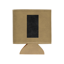 Load image into Gallery viewer, I_came_I_saw_I_knocked_it_over_Lt_Brown_Flat_Mockup.png_16101480
