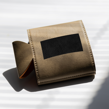 Load image into Gallery viewer, I_came_I_saw_I_knocked_it_over_Lt_Brown_Lifestyle_Mockup.png_16101482
