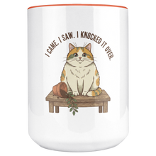 Load image into Gallery viewer, I_came_I_saw_I_knocked_it_over_Main_Center_Mockup.png_16101149
