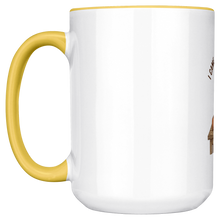 Load image into Gallery viewer, I_came_I_saw_I_knocked_it_over_Main_LH_Mockup.png_16101188
