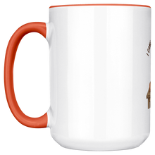 Load image into Gallery viewer, I_came_I_saw_I_knocked_it_over_Main_LH_Mockup.png_16101148
